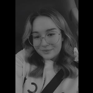 Meet your Posher, Bailey